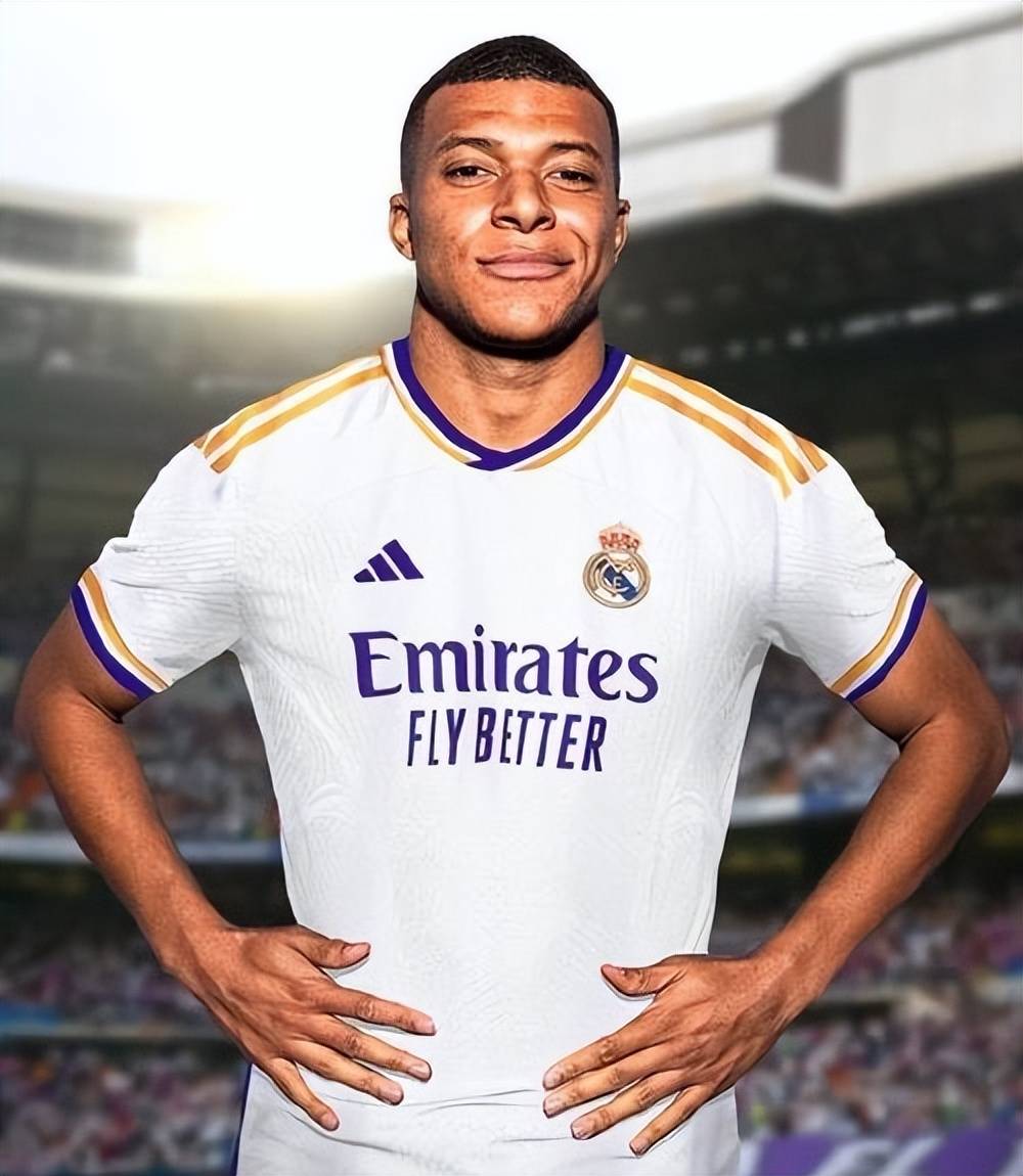 镜报：曼联1月无法召回霍伊伦，那不勒斯有欧冠资格就能买断