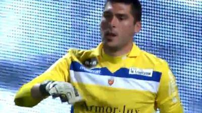 穆勒：我认为这场美职联决赛非常棒；再次见到梅西他们很开心