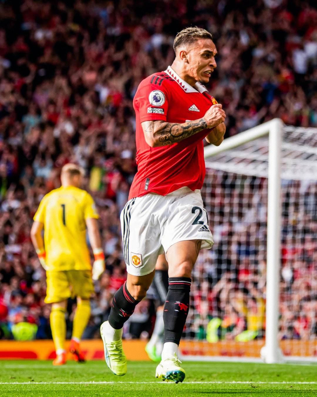 心病也是病！巴萨队长勇敢暂停：阿劳霍申请无限期心理假期