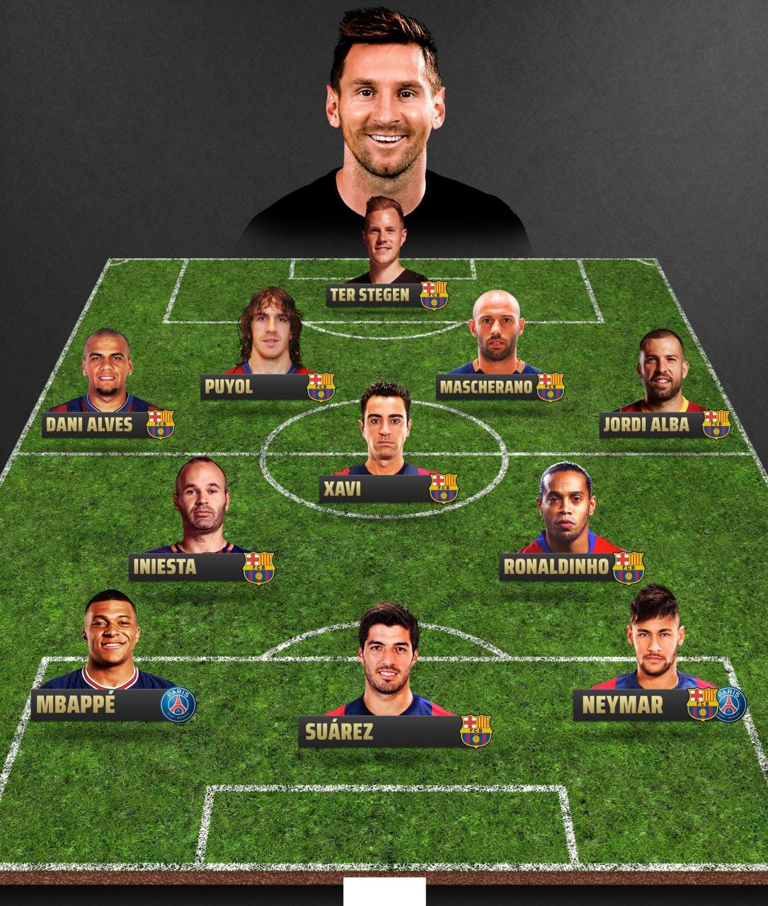 篮球CBA赛场精彩进攻合集