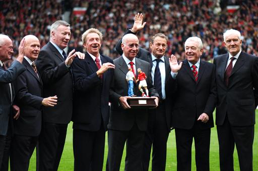 阿比亚蒂：这次的德比会踢得很开放；阿莱格里能让米兰回巅峰