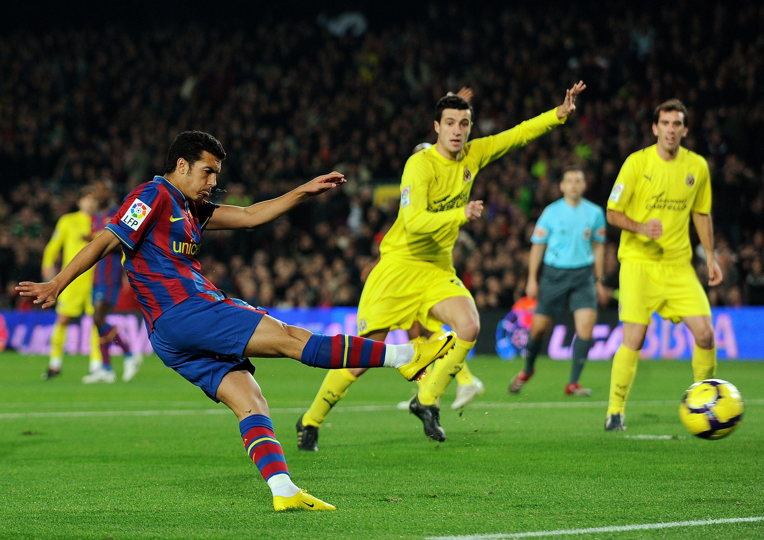 罗体：邓弗里斯、达米安等5名球员今日在国米基地进行康复