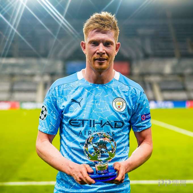 沙特记者：萨拉赫冬窗加盟沙特联赛近乎不可能，除非有奇迹