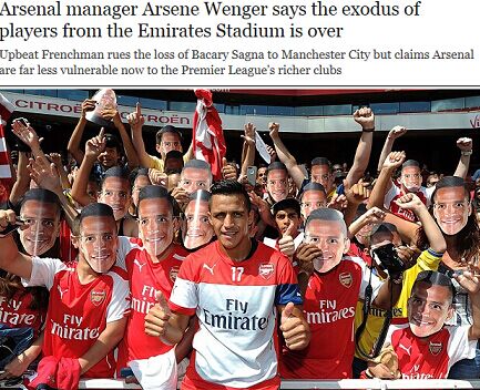 卡拉格”内涵“萨拉赫训练照：从未像今晚这样渴望利物浦赢球