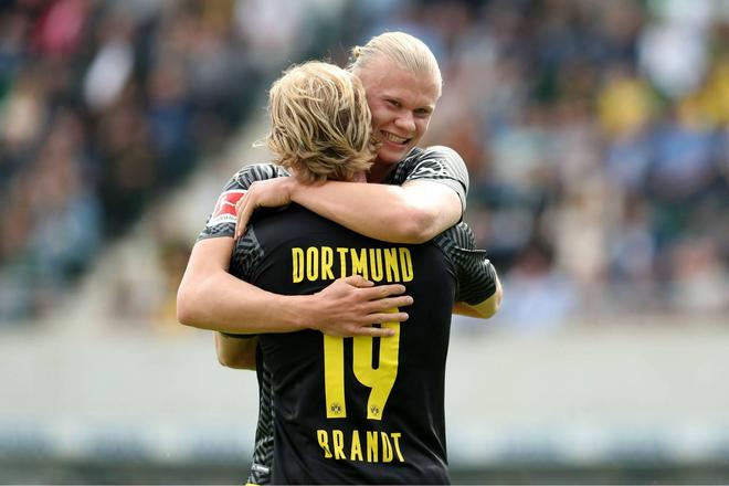 孔令辉现状：赌场风波前程尽毁，如今低调生活，开了紫砂壶工作室