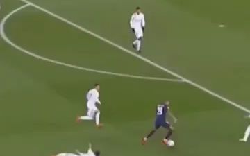 没有莫德里奇和大中锋的米兰，还能算米兰吗？