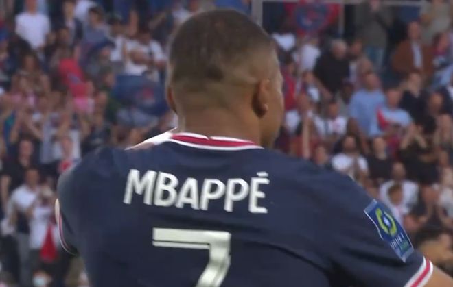 巴尔达诺批皇马球员：阿隆索能力出众，是球员们不愿跑动