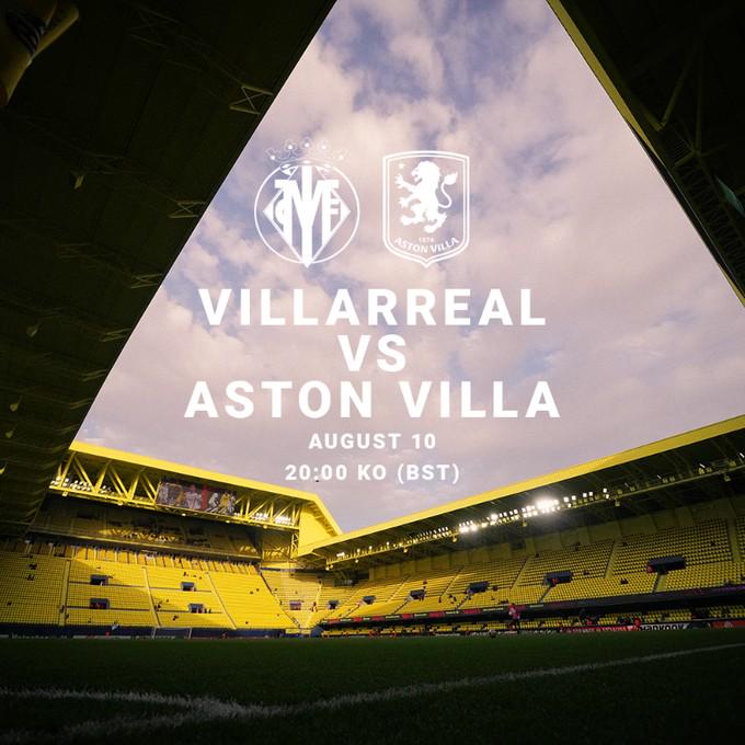 队友送大礼！QPR绝杀功臣疯狂庆祝，下一秒只剩底裤苦笑