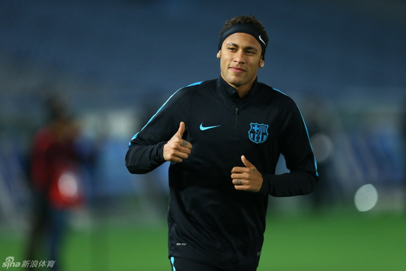 河南队球员尹鸿博宣布退役