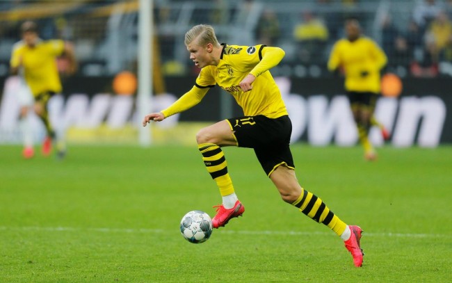 遗憾空砍！小波特狂飙7记三分，轰下赛季新高的32分