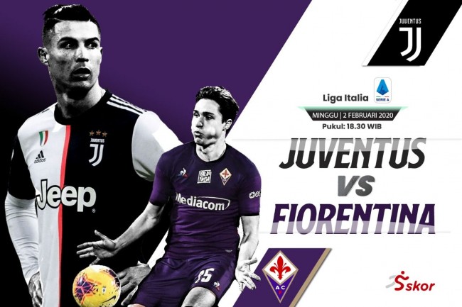 CBA杯战报：辛普森30分，宁波105-90轻取同曦