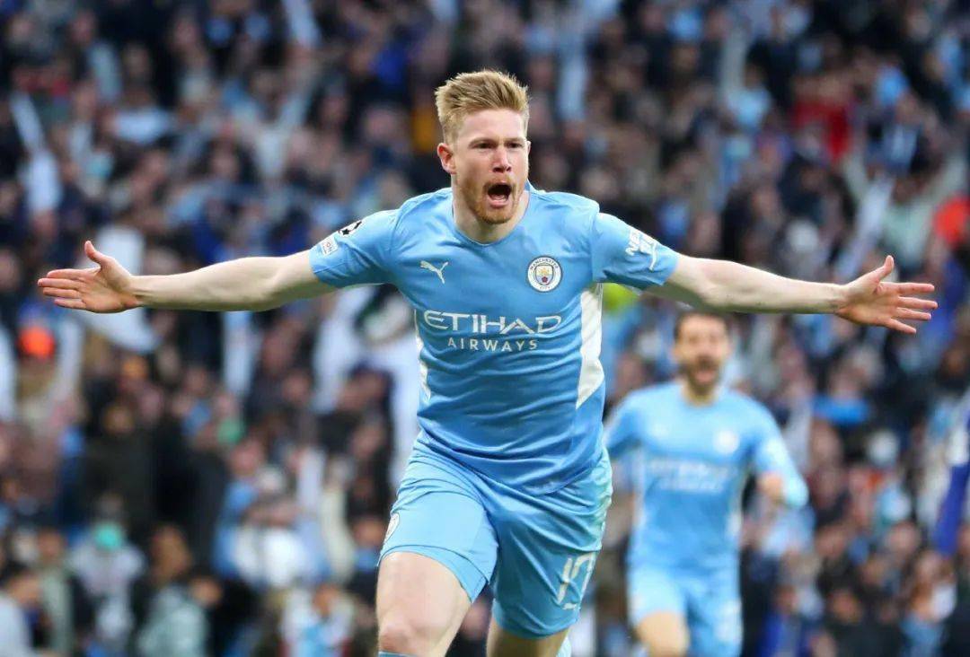 足球+音乐会，河南主帅拉莫斯当乐团指挥&阿奇姆彭等球员参加