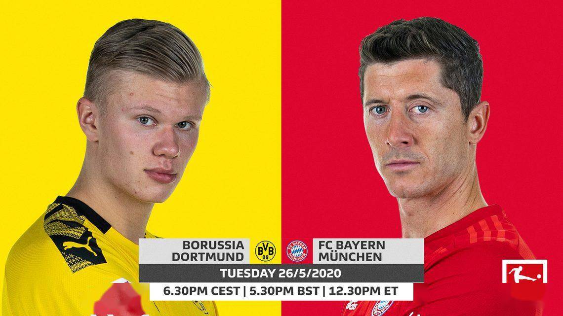 意媒：米兰前主席李勇鸿在去年7月被香港法院判决破产