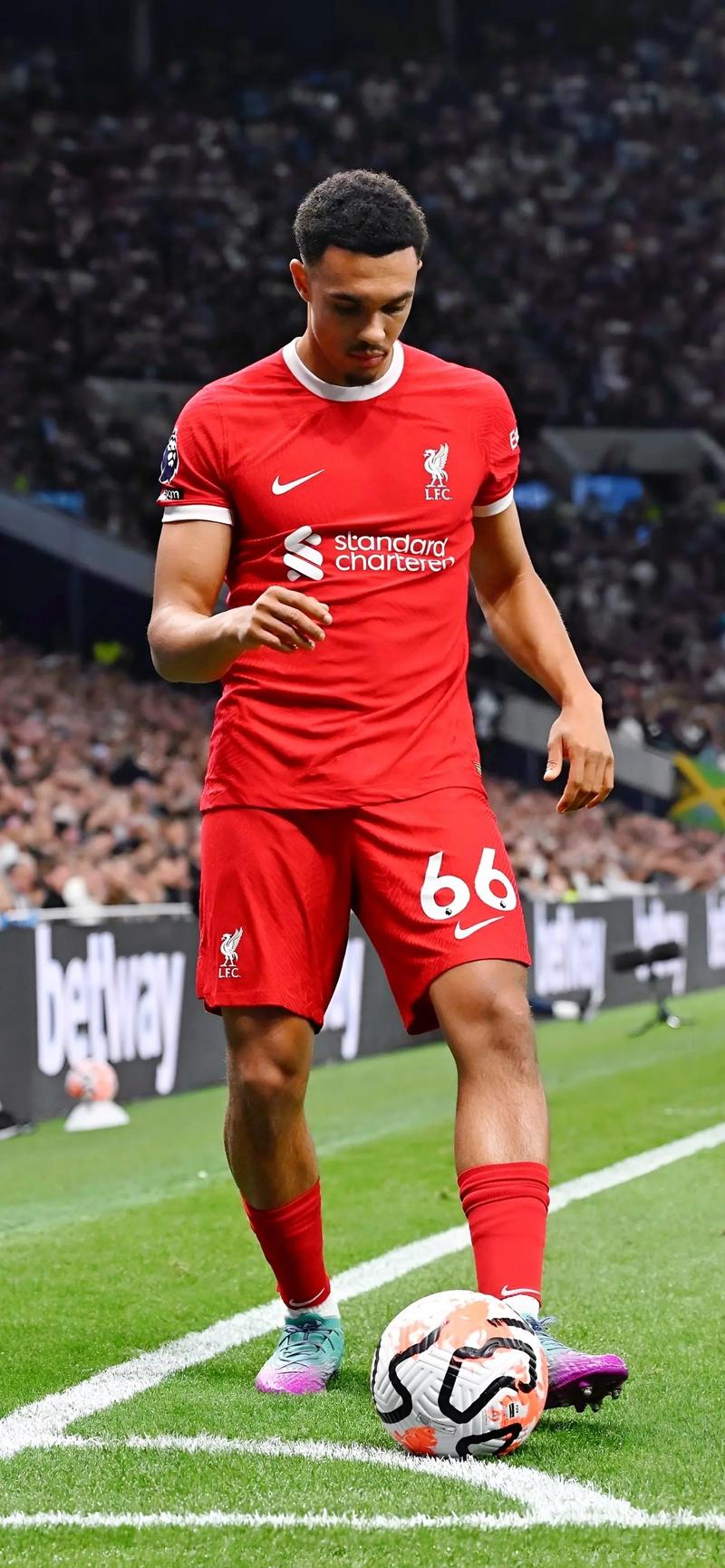 足球欧洲杯再次确认扩军，球队数量达32支