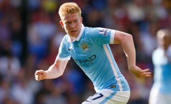 美记：湖人正寻求得到一个3D球员，比如埃利斯或赫伯特·琼斯