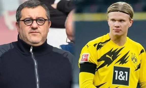 亚冠精英半场：林加德破门建功，FC首尔1-0墨尔本城