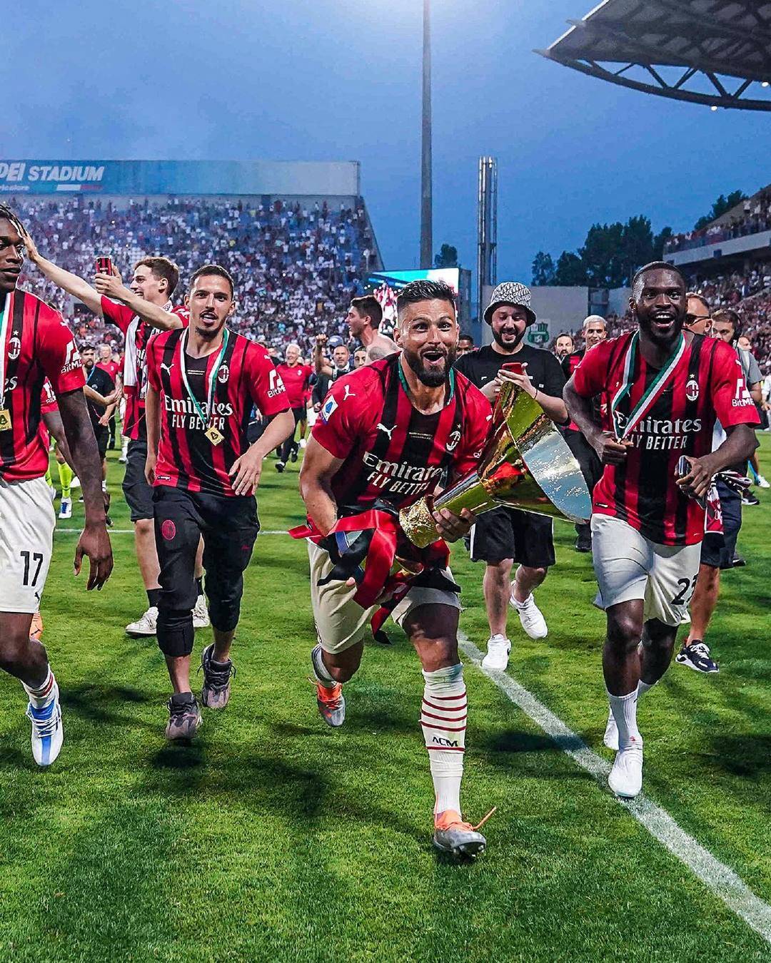 凯恩：对阿森纳进球没有更特别的意义，关键是帮助球队赢球