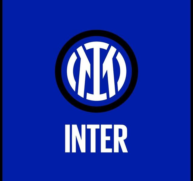 斯卢茨基：很高兴队员们能摆脱不好的情绪，展现出应有的精神