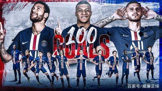 科瓦奇谈不敌药厂：球员们已尽了全力，我没有任何可以责备的