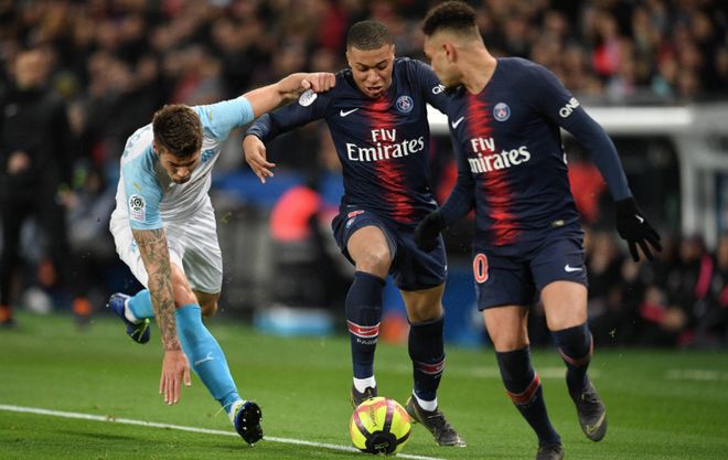 罗马诺：利雅得新月将与努涅斯和利物浦就转会展开谈判