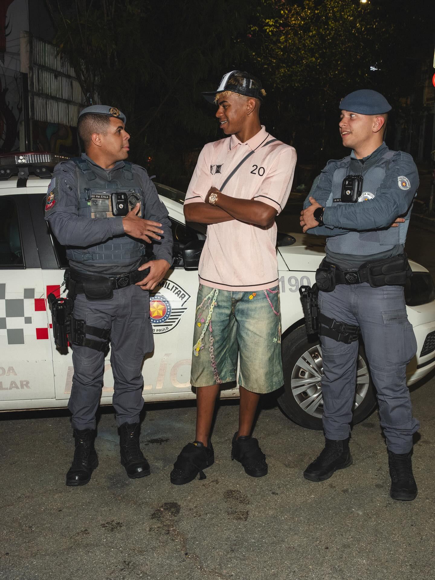 掘金首节让马刺拿到41分，创造本赛季球队单节失分最高记录