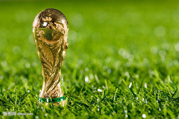 欧洲杯再现死亡之组