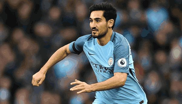 意甲出现一条大鱼！4大豪门开始抢人，年仅26岁4000万欧底价