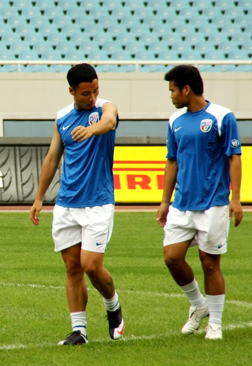 输送30米弧线制导！皇马巨星疑被诅咒：7次开天眼长传 却再度受伤