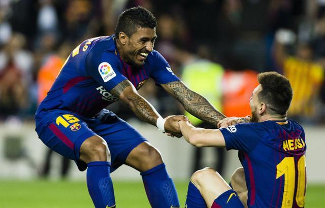 篮球勇士训练课加入额外投篮课程