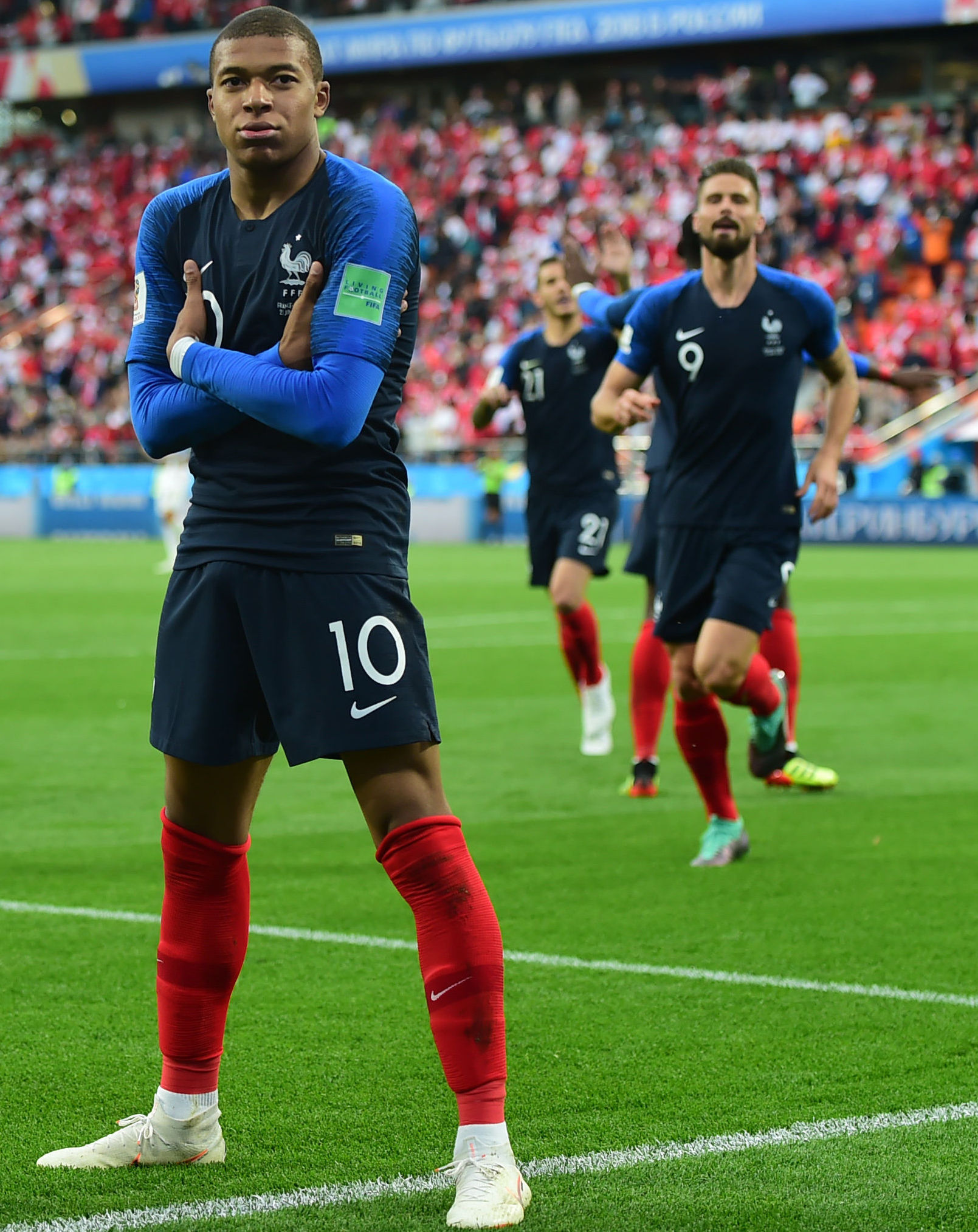 戈麦斯：尼科-帕斯是西班牙错过的第三个可以为其效力的球星