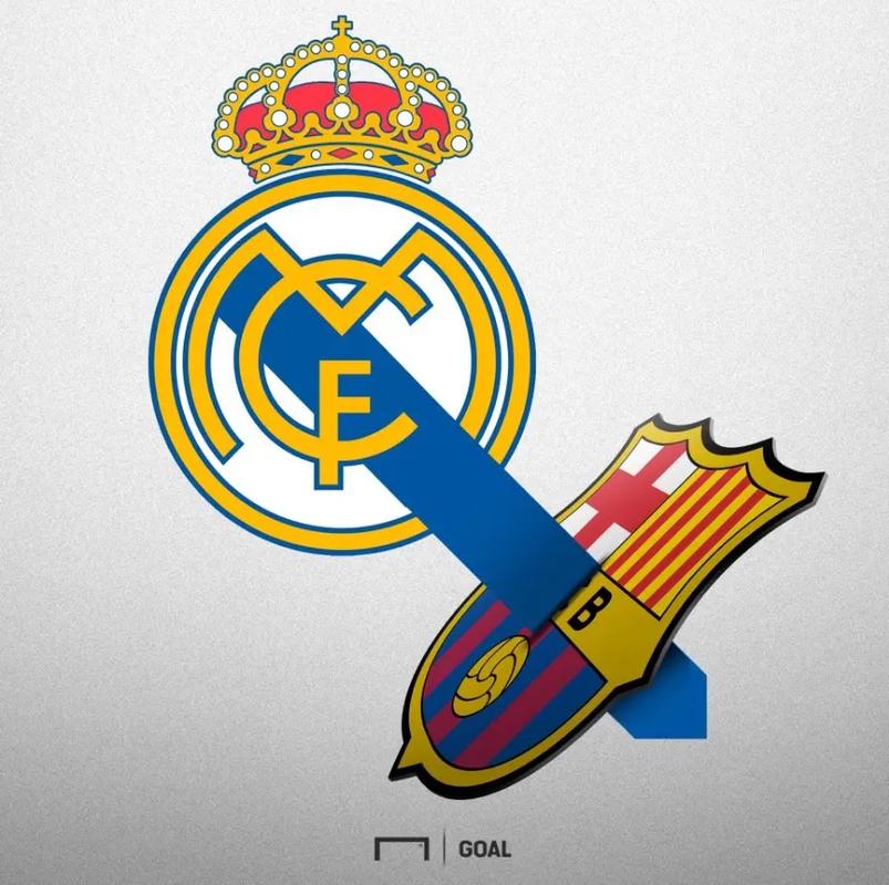 云南玉昆祝贺铜梁龙冲超：对从业余联赛起步的艰辛感同身受