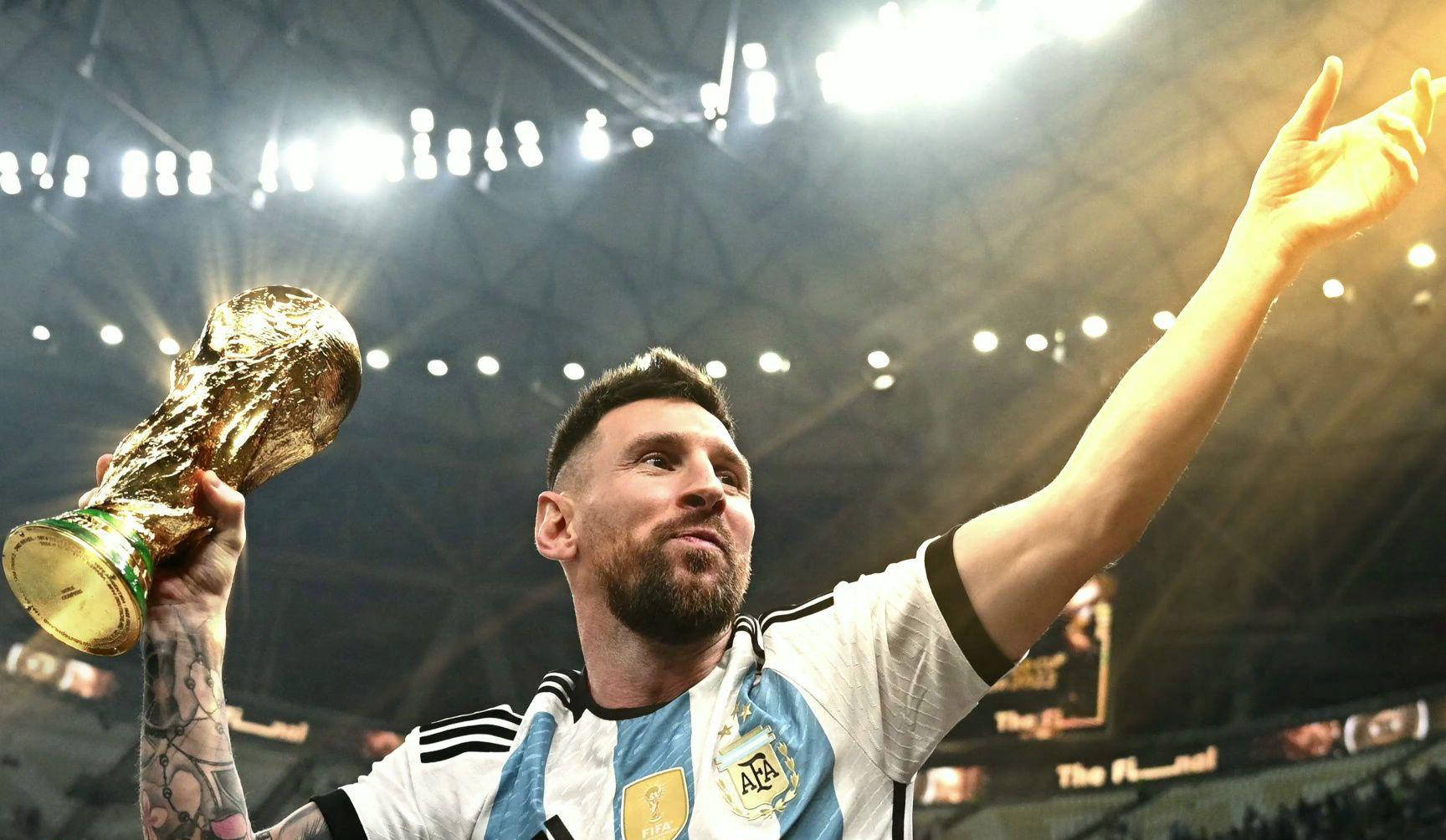 巴萨的丢球方式总是千篇一律…前锋速度也不用特别快，克纳夫这次只有32km／h