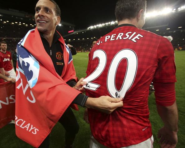 篮球勇士替补中锋封盖高效，数据亮眼