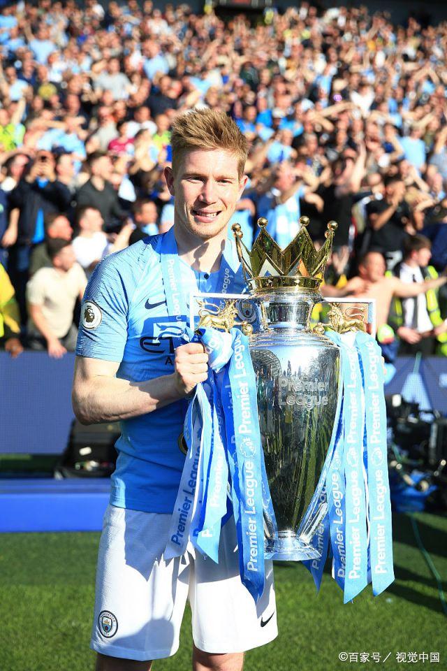 欧冠半场：两队均破门乏术，摩纳哥0-0闷平加拉塔萨雷