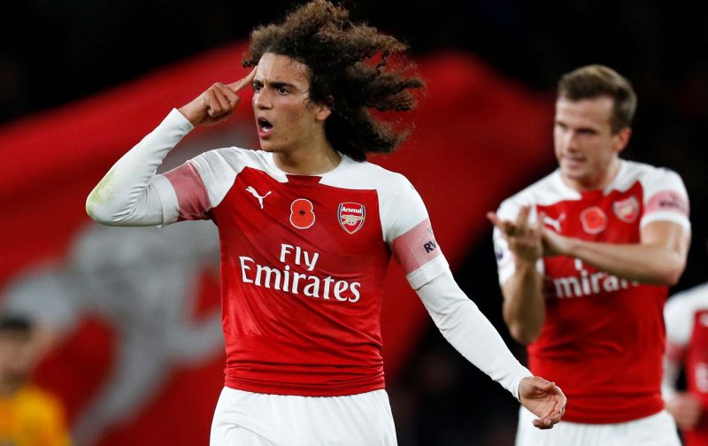 南非Sun International收购新度假村