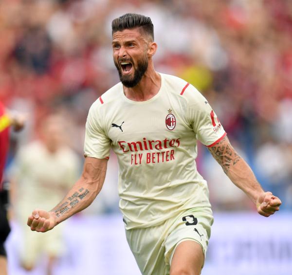 芒特复苏原因揭秘，但恐世界杯梦断！图赫尔无意重招爱将曼联受益