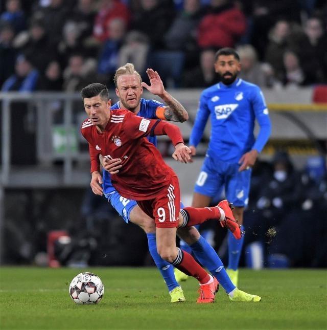 36球，劳塔罗超越克雷斯波独占阿根廷队史射手榜第四位