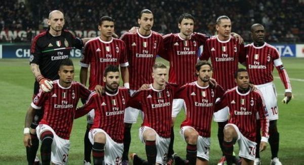 高清：英超阿森纳2-0 梅里诺传射萨卡破门