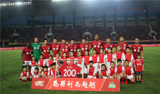 观察·顶级赛事IP流量效应显现 “观赛+滑雪+度假”复合式需求释放消费新潜力