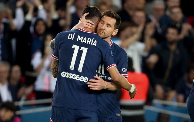 这次空位三分准得吓人