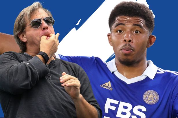 无现金博彩在日本市场试点启动