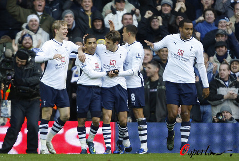 魔术：瓦格纳将接受核磁共振检查，主帅祈祷他伤无大碍