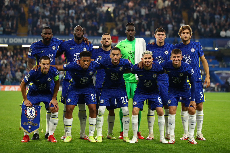 大秀中文，齐达内：无论是足球还是麻将，我都想更多探索中国