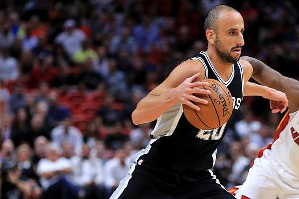 文图拉：执教意大利时媒体充满了敌意；现代足球充斥着表演