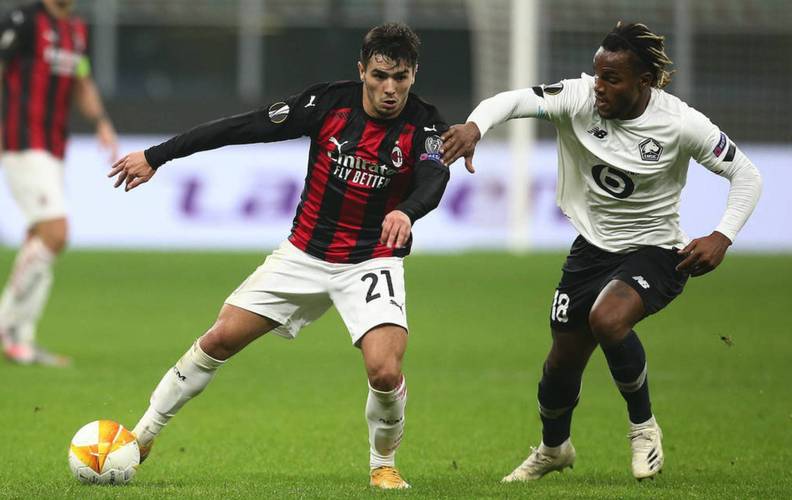 阿隆索回应拉波尔塔争议言论：重要的是在场上公平取胜