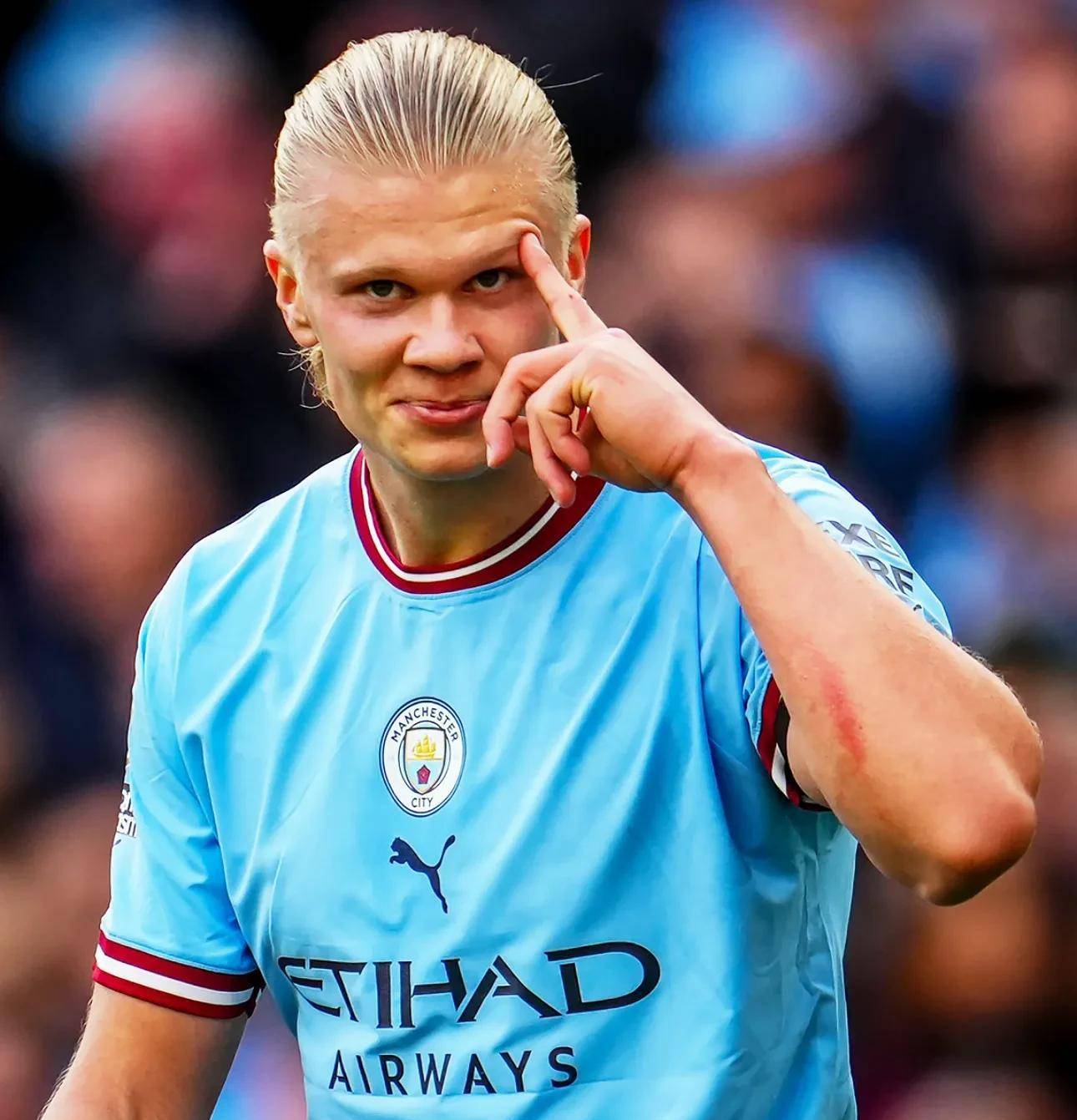 【头条】索菲·希纳斯赢得环球马术冠军赛布拉格季后赛1.50米级别比赛冠军