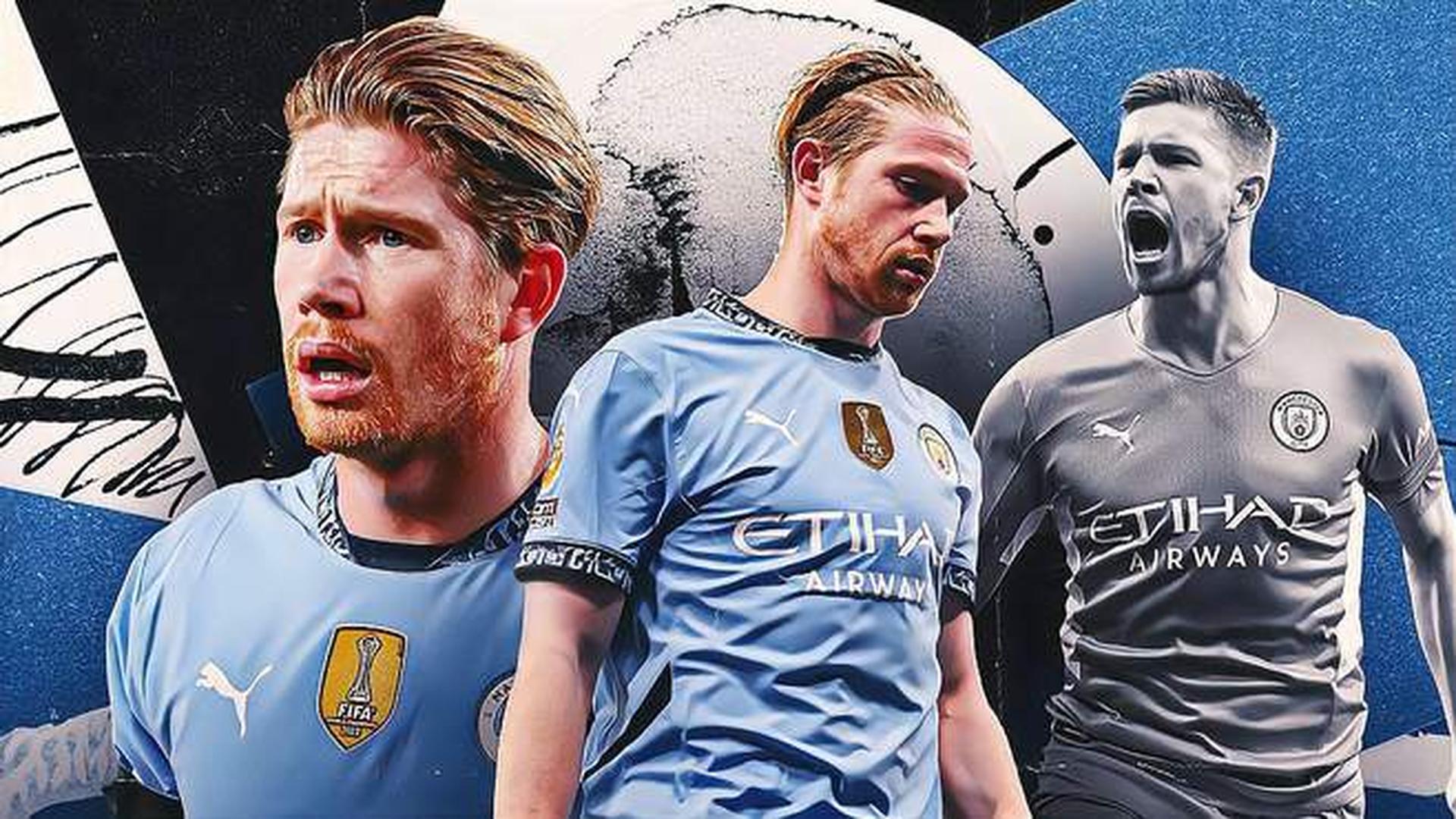 活塞双核同砍两双！康宁汉姆23分12助攻，杜伦16+16