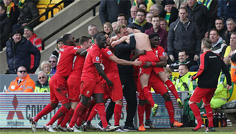 阿德巴约：过去4战我们场均只得108分左右，必须改变这一点