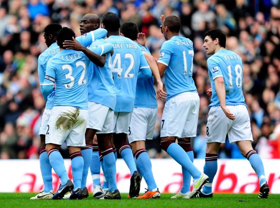 萨利巴：海因策帮了我们很多，他与我们的交流非常多