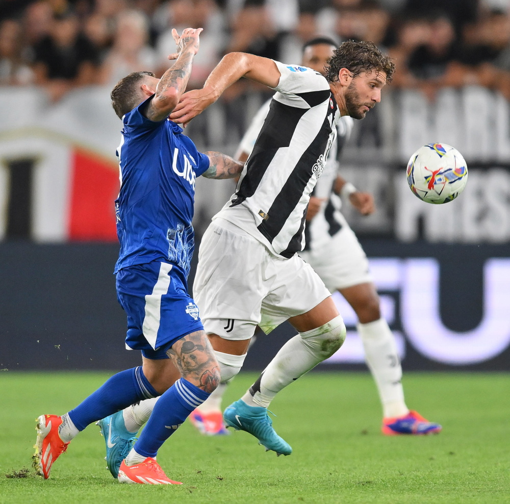 NBA第一次首发19分钟，杨瀚森全新体验，他正在证明自己属于这里